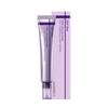 360° Shot PDRN Lifting Eye Cream 30ml