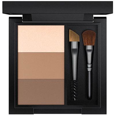 MAC Great Brow, Taupe, 1 Pc