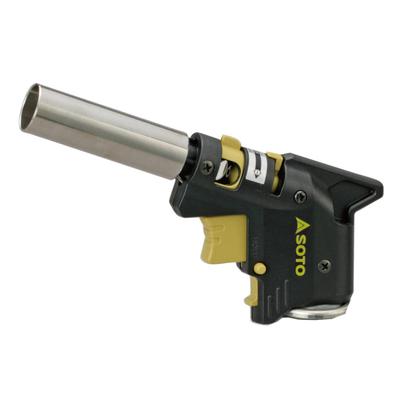 SOTO Power Torch ST-430S