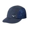Berretti e cappelli – Berretti e cappelli con visiera