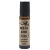 Energy Essential Oil Roll-On 10ml