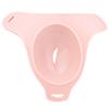 ANOSX Silicone Chastity Cage Device Male Chastity Belt Strapon Penis Sleeve Realistic Clitoris Vagina Wish BDSM Sex Toys For Men