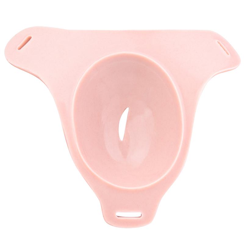 ANOSX Silicone Chastity Cage Device Male Chastity Belt Strapon Penis Sleeve Realistic Clitoris Vagina Wish BDSM Sex Toys For Men
