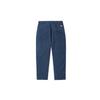 Timberland Unisex A2CE1433