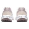 (WMNS) Nike Revolution 6 Next Nature 'White Amethyst Ash' Women's DC9007-111