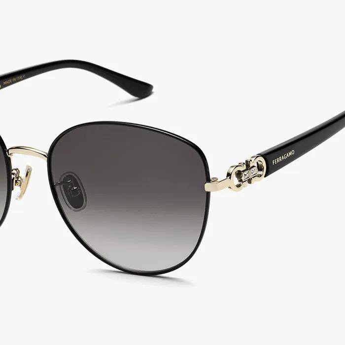 Sunglasses (SF259SRKN 003 60)