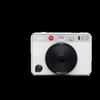 Leica SOFORT 2 Hybrid Instant Camera Kit (CN Version)