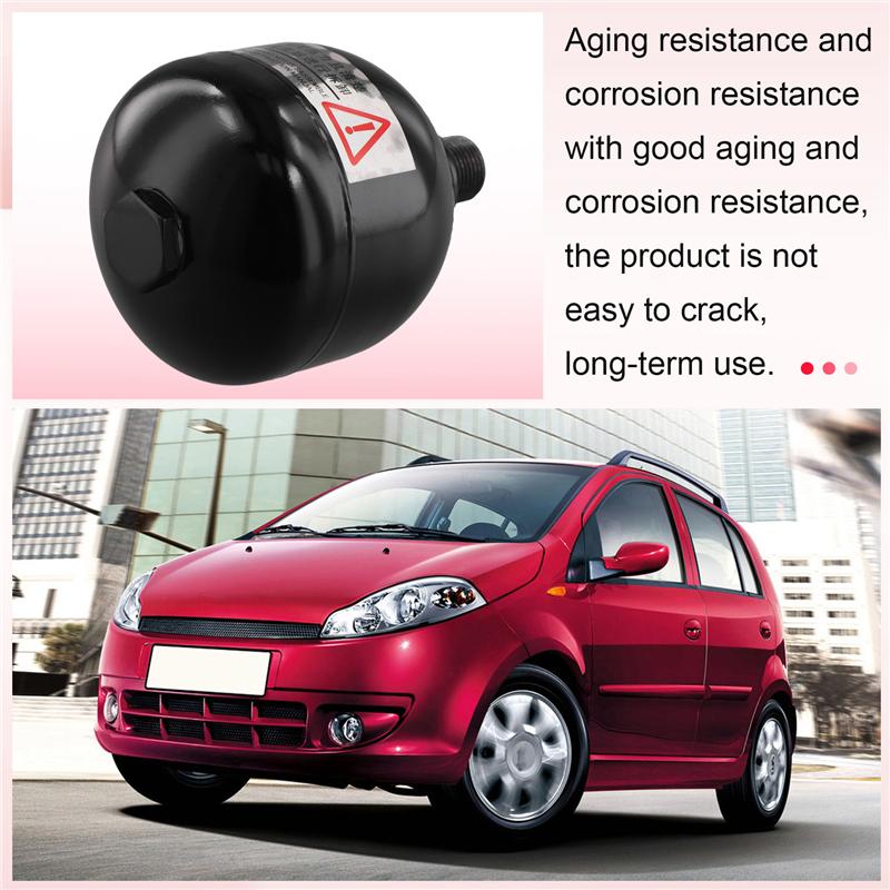 513EHA-1707013 Автомобільний Акумулятор Приводу Зчеплення Для Китайського CHERY A1 TIGGO X1 QQ Автомобільні Запчастини Двигуна-M53K