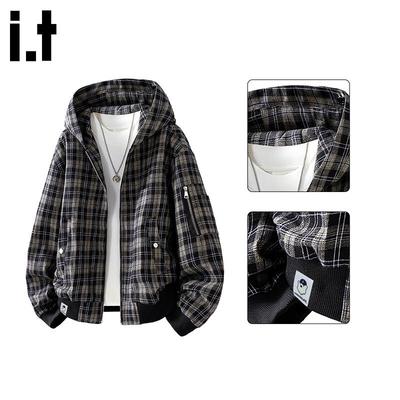 Mantolar ve ceketler – Ceketler