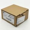 Brand New Allen-Bradley 193-T1APM Adapter