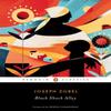 Black Shack Alley by Joseph Zobel Paperback Book 9780143133957