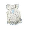 Adorable Ice Silk Fluffy Pet Dress for Dogs and Cats