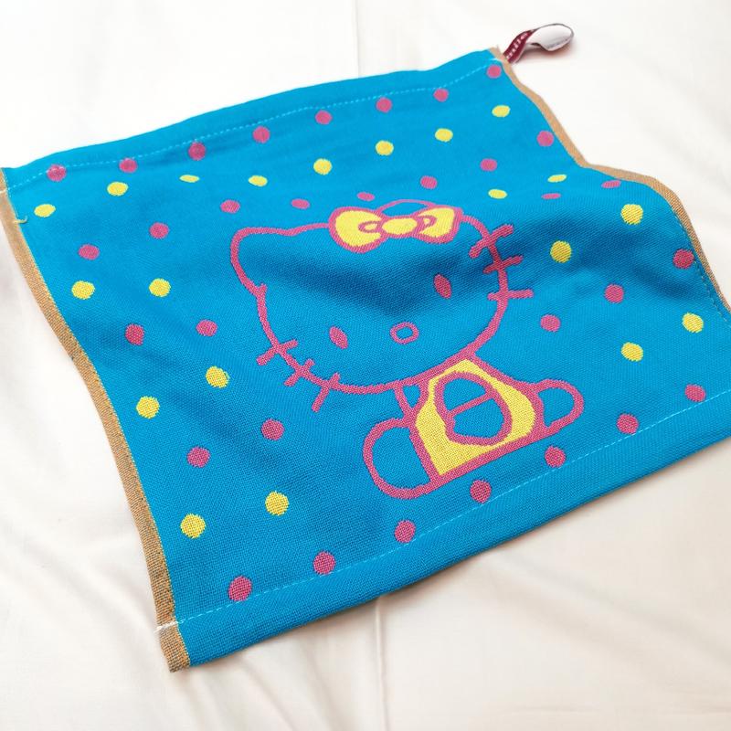 Toalha/Babeiro de Gaze de Algodão de 3 Camadas: Pequeno para Bebê, Babador de Saliva, Toalha de Mão para Jardim de Infância 26x26cm