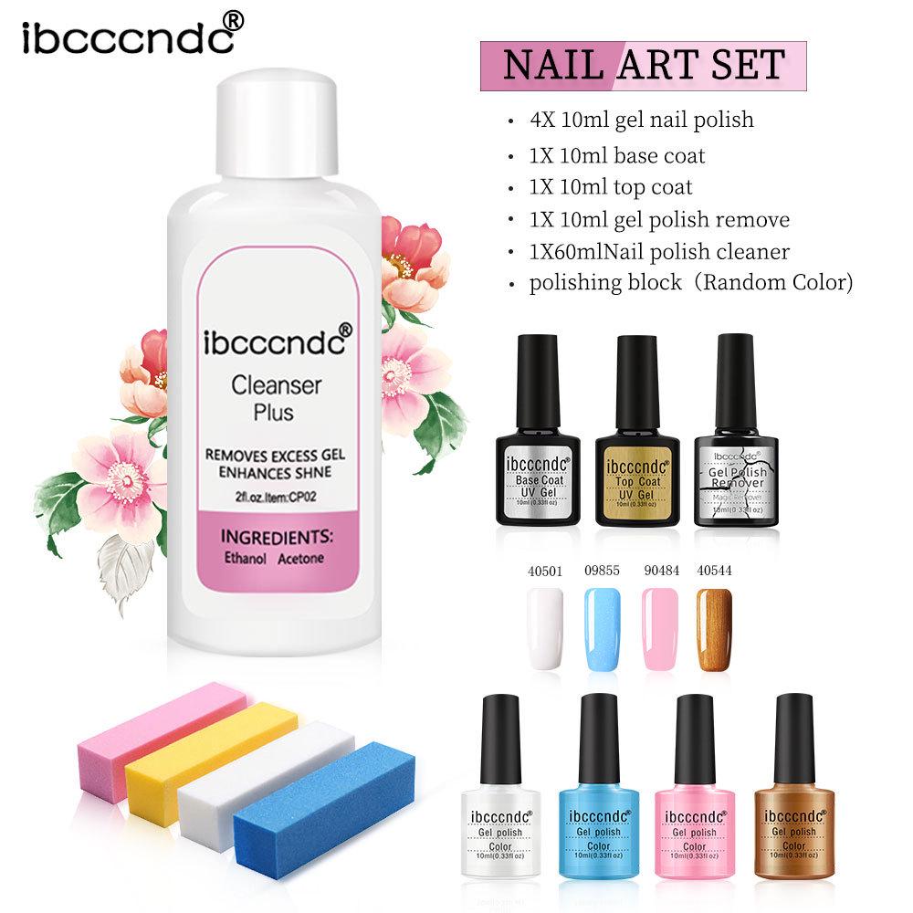 Buy Removable Primer No Wash Sealing Layer Phototherapy Gel Nail Polish