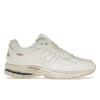 2002R Protection Pack - Sea Salt Unisex Sneakers White Munsell-White M2002RDC