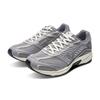 Mizuno Speed Low Top Running Shoes Unisex Aluminum Alloy D1GH251707