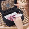 To-Go Pouch