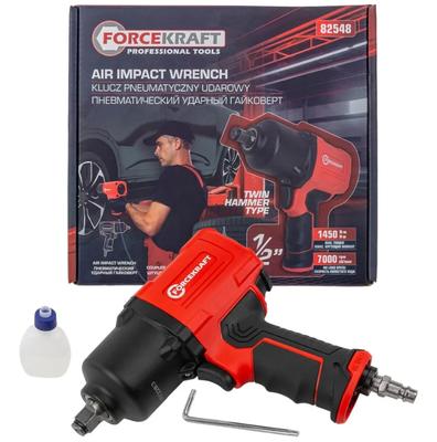 Pneumatik & Hydraulik