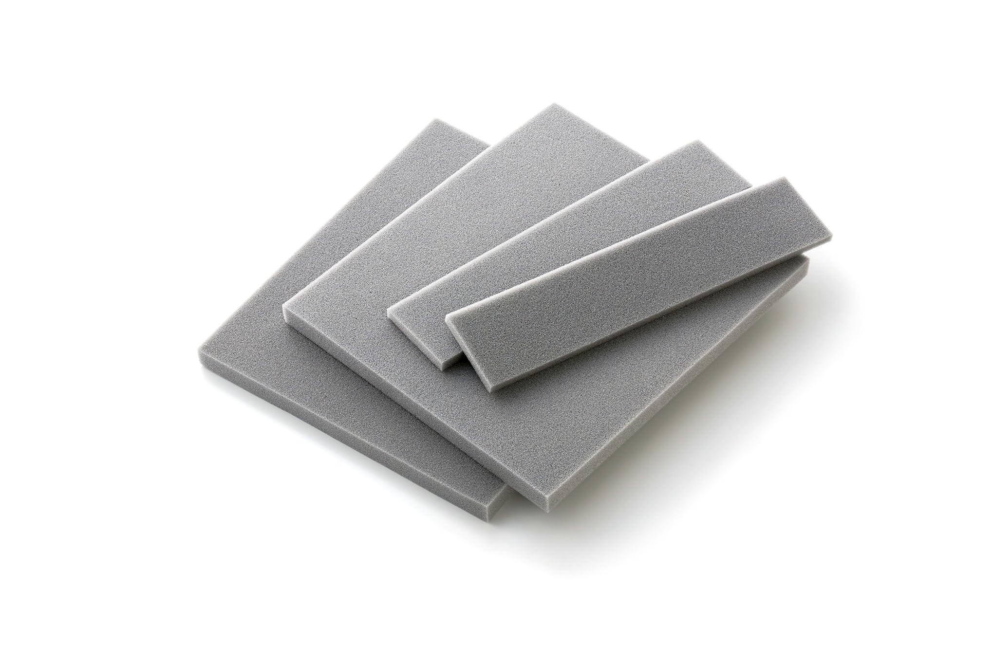 

Shop Japan Seven Pillow Ultra Fit Washable Plus Height Adjustable Sheet [Official]