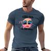 I Ran Into Tammy Faye At The Mall Tshirt T Shirts For Unisex Cotton Funny Unisex T Shirts For Unisex Funny T Shirts Cotton Tshirt