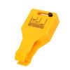   Tester Puller Multifunctional   LED Indicator Automotive Blade   Tester and Puller