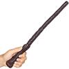 Baguette Magique Sorcier Smiffy's - Marron - Enfant - Accessoire Déguisement Vendu Seul
