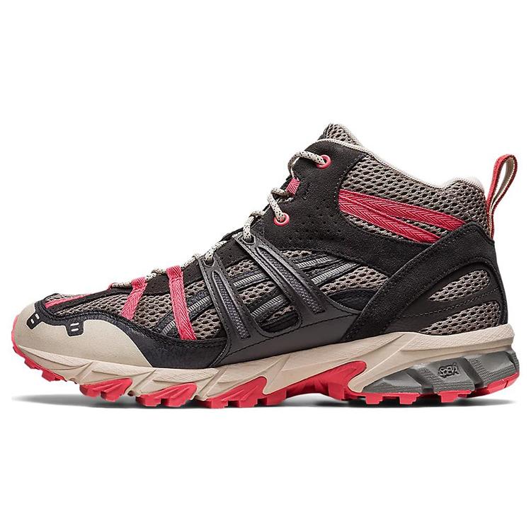 

Новые Asics Gel Sonoma 15 50 Mt Moonrock Pink 1201A780-250 41.5