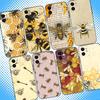 Telefon kapları – Smartphone Bumper Kılıflar