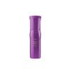 Serine Scalp Densifying Treatment Spray 125ml