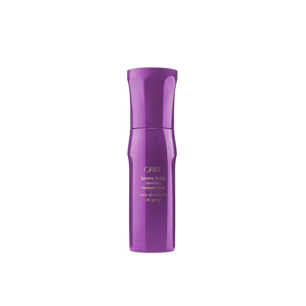 Serine Scalp Densifying Treatment Spray 125ml