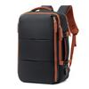 Short-distance Business Trip Backpack Travel Laptop Backpack Large Capacity Business Backpack Multi-function Casual Backpack