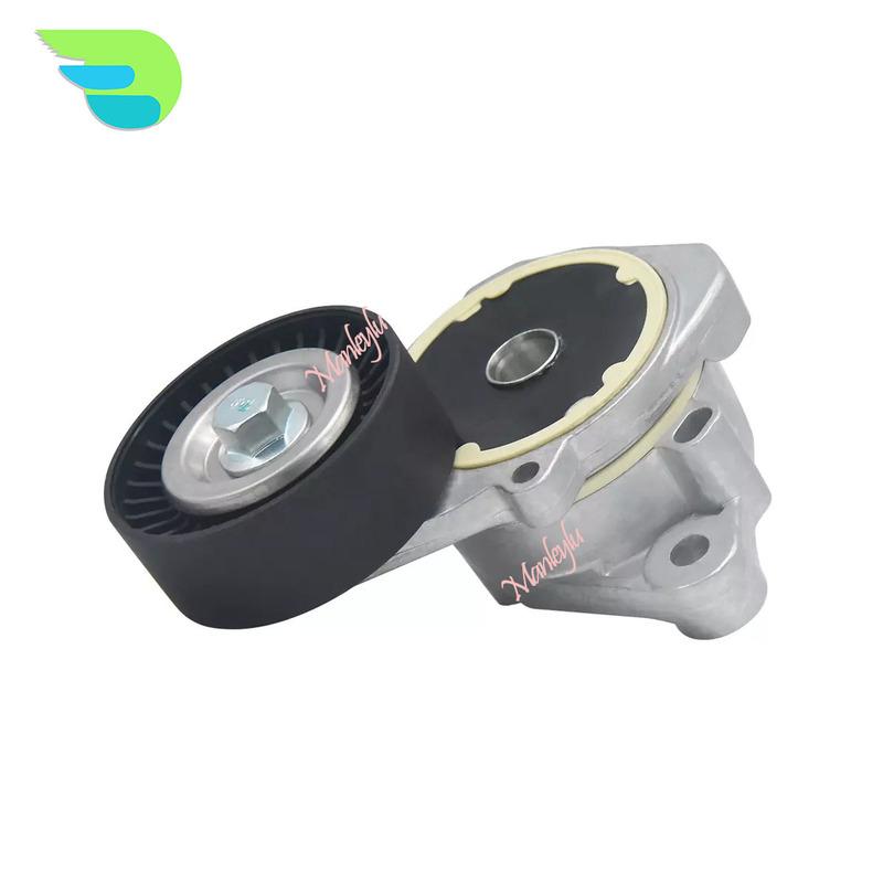 16620-0W130 16620-0W131 Belt Tensioner Pulley For LEXUS LS430 GS350,GS430,GS460,GS30 1UR Toyota Crown 0190-URS206 16620-22033