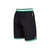Nike Statement DNA NBA Boston Celtics Official Shorts Men Bottoms Black AV6446-010