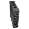 Eaton UPS 8-SOCKET UPS ELLIPSE ECO 1200 USB FR