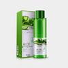 Only Love Aloe Vera Water-Based Body Lubricant - 120ml, Non-Sticky Formula for Couples.