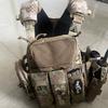Haine de lucru şi uniforme – Veste protecția muncii