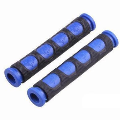Anti Slip Motorcycle Brake Handle Sleeve Universal and High Quality Silicone