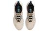 Nike React Escape Run 2 'Fossil Stone Aqua' Women's DJ9976-200
