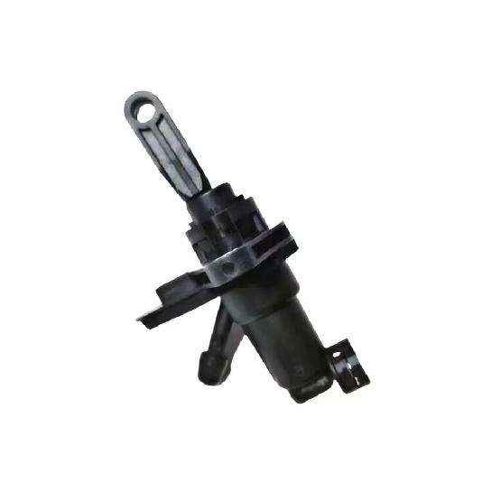 Brand New Clutch Master Cylinders Clutch Slave Cylinder For Baic E150 E130 D20 X25