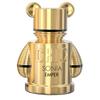 Chic Sonia Emper Perfumed Water