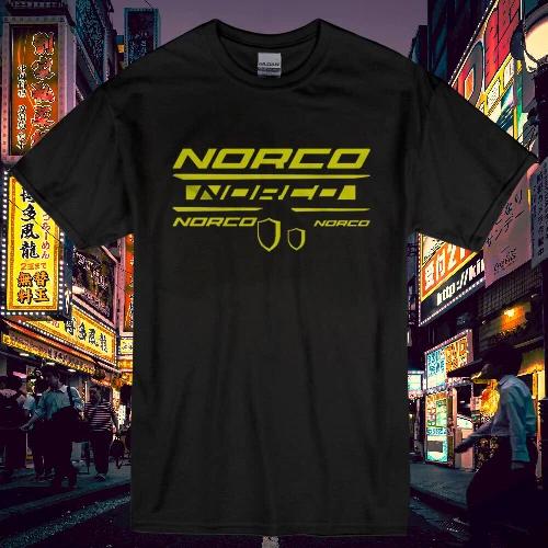 New Shirt Norco Norco T-Shirt Funny Size S to 5XL 3XL