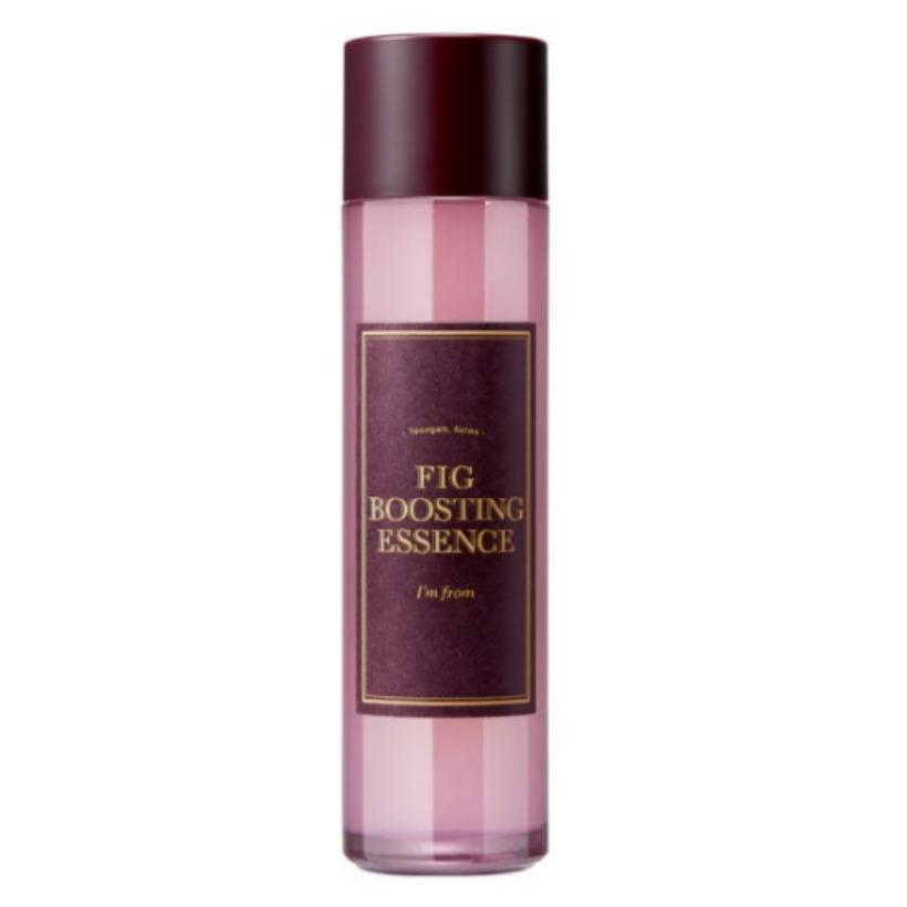 I'm from Fig Boosting Essence 150ml Korea Beauty
