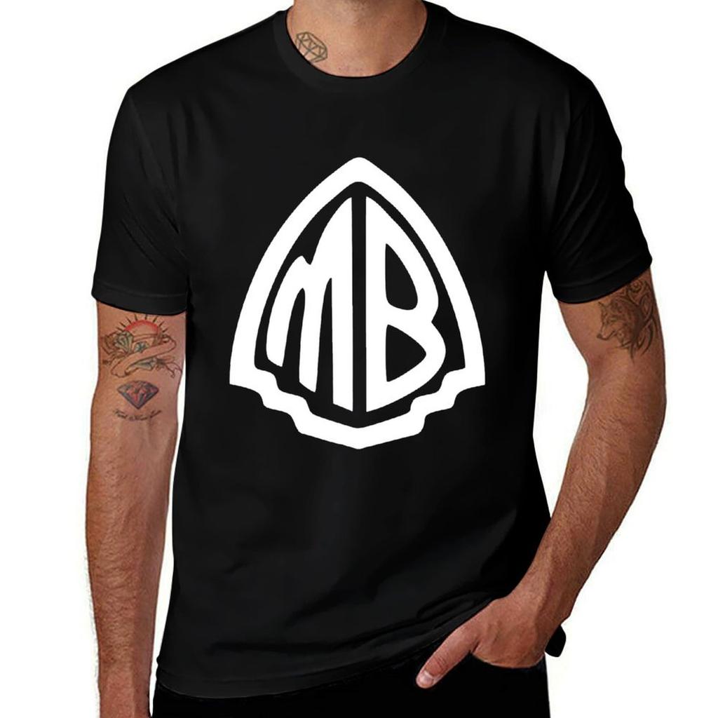 Mr Bungle (1) T-Shirt Übergröße Lockeres Oberteil mit kurzen Ärmeln