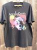 Alice In Chains FACELIFT Tour Graphic Unisex Charcoal T-shirt Size S-5XL