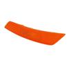 Right Amber Marker Light for Chevy Equinox