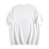 European sizes (I'm Not Old) + (I'm A Classic) Retro-style Plus-size Men'S T-shirt, American Classic Retro-themed T-shirt