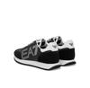 Męskie sneakersy EA7 Emporio Armani X8x101 xk257 u448 czarne
