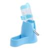 Small Animals Water Feeding Bottles Hamster Water Bottle Rabbit Water Bottle Hamster Food Container