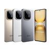 vivo iQOO Z10 Turbo+ 5G Smartphone (CN version)