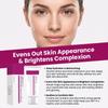 Arbutin Tranexamic Acid Skincare Cream For Dark Spots Care,Brighten Skin Improve Pigmentation Uneven Skin Tone Skin Barrier Care
